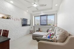 Blk 308C Waterway Terraces I (Punggol), HDB 4 Rooms #565957841